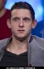 Jamie Bell Visits New.Music.Live in Toronto
